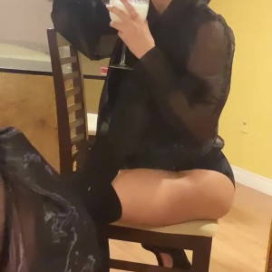 Video by realliadinellyy published on March 13,2023 03:22:00 - BestThots