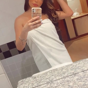 Video by realliadinellyy published on July 21,2023 07:02:00 - BestThots