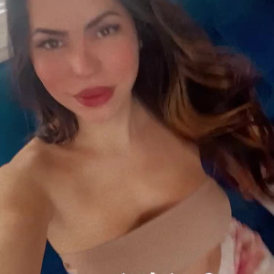 Video by realliadinellyy published on August 23,2023 05:10:00 - BestThots