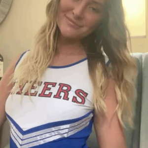 xchloemarie #3570467