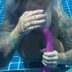 Video by dilylabloom published on June 11,2023 19:21:00 - BestThots