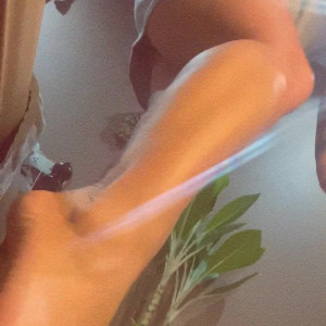 Video by dilylabloom published on April 28,2023 12:18:00 - BestThots