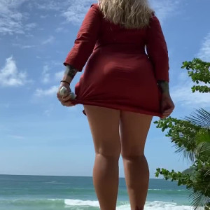Video by dilylabloom published on April 29,2023 01:37:00 - BestThots
