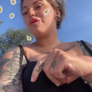 Video by dilylabloom published on March 22,2023 21:40:00 - BestThots