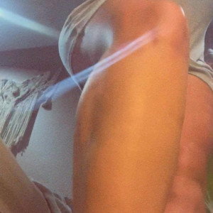 Video by dilylabloom published on July 18,2023 10:08:00 - BestThots