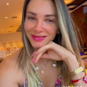 bellavale #5083832