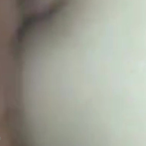 Video by bellavale published on June 27,2023 23:26:00 - BestThots