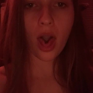 stacycruz_xxx #3973699