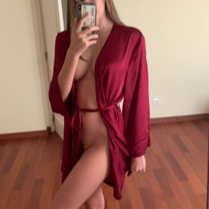 Video by stacycruz_xxx published on March 30,2023 07:44:00 - BestThots