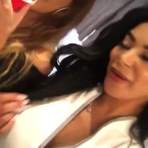 Video by ashleyemmax published on March 23,2023 08:32:00 - BestThots