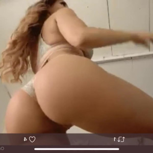 ashleyemmax #5856382