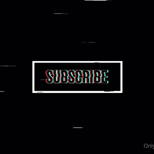 Video by bimbosister published on August 24,2023 15:45:24 - BestThots