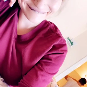 Video by bimbosister published on August 24,2023 15:46:17 - BestThots