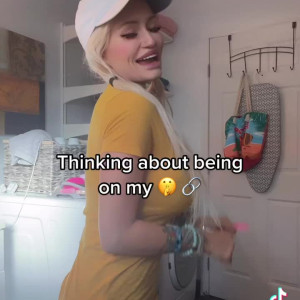 Video by bimbosister published on August 24,2023 15:47:05 - BestThots