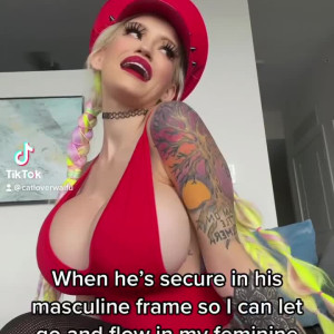 Video by bimbosister published on August 24,2023 15:45:48 - BestThots