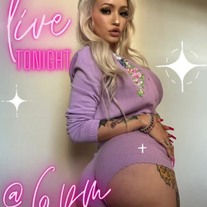 Video by bimbosister published on August 24,2023 15:45:57 - BestThots