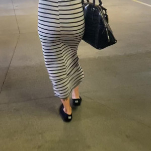 Video by bimbosister published on August 24,2023 15:46:06 - BestThots