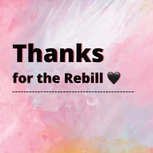 Video by bimbosister published on August 24,2023 15:47:08 - BestThots