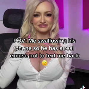 Video by bimbosister published on August 24,2023 15:46:11 - BestThots