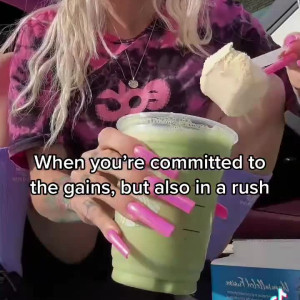 Video by bimbosister published on August 24,2023 15:46:45 - BestThots