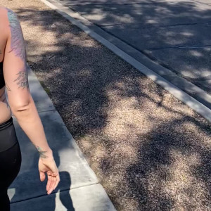 Video by bimbosister published on August 24,2023 15:46:49 - BestThots