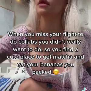 Video by bimbosister published on August 24,2023 15:47:22 - BestThots