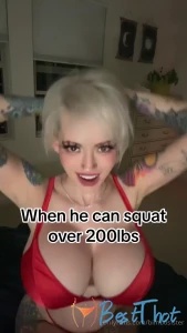 bimbosister #9732888
