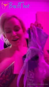 bimbosister #9732948