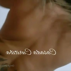 Video by casadacuritiba72 published on March 31,2023 08:24:00 - BestThots