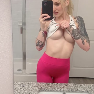 kittyquinvip #4037079