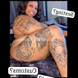 charliescarletx #5045834