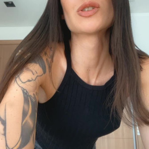 mistresszoenoir #3571563