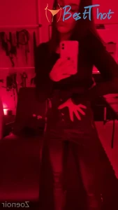 mistresszoenoir #9715371