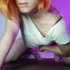 Video by ashsleeper published on March 22,2023 15:03:00 - BestThots