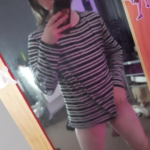 Video by ashsleeper published on March 15,2023 11:32:00 - BestThots