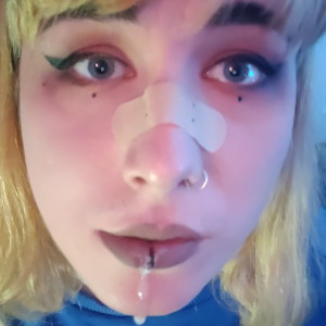 Video by ashsleeper published on March 17,2023 09:03:00 - BestThots
