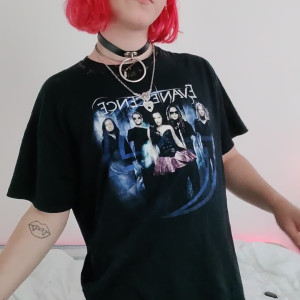 Video by ashsleeper published on July 28,2023 03:10:00 - BestThots