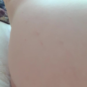 Video by ashsleeper published on March 21,2023 00:15:00 - BestThots