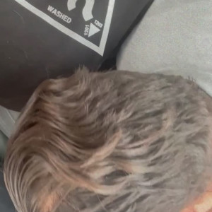 Video by giaitzel published on April 28,2023 01:20:00 - BestThots