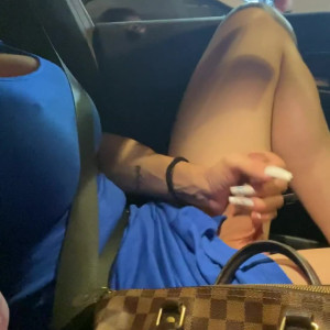 Video by giaitzel published on June 21,2023 14:09:00 - BestThots