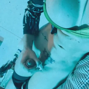 Video by giaitzel published on May 13,2023 10:28:00 - BestThots