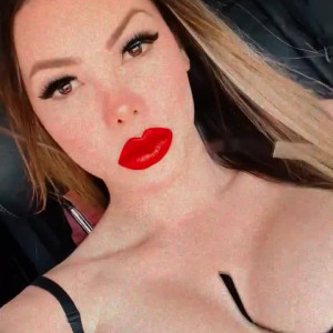 Video by giaitzel published on July 1,2023 19:17:00 - BestThots