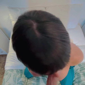 Video by giaitzel published on April 1,2023 10:32:00 - BestThots