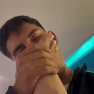 Video by giaitzel published on May 12,2023 12:55:00 - BestThots
