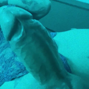 Video by giaitzel published on April 21,2023 16:39:00 - BestThots