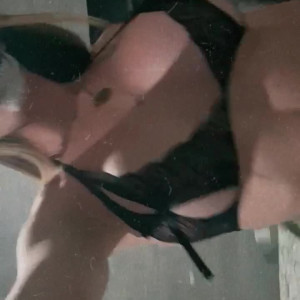 Video by giaitzel published on June 23,2023 20:52:00 - BestThots