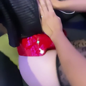 Video by giaitzel published on May 27,2023 19:11:00 - BestThots