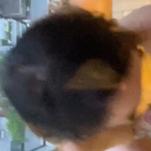 Video by giaitzel published on May 7,2023 10:45:00 - BestThots