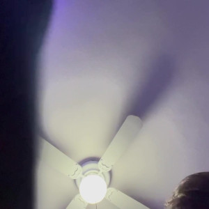 Video by giaitzel published on April 19,2023 23:30:00 - BestThots