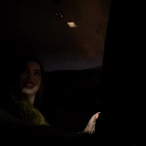 Video by giaitzel published on May 18,2023 00:55:00 - BestThots